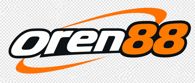 oren88